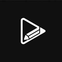 YouTube Scripts